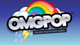 Image for Zynga will shut OMGPOP.com despite staff offers to buy it back