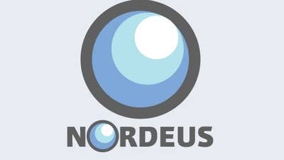 Image for Nordeus appoints Google vet as customer relations exec