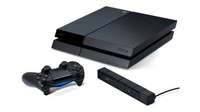 PlayStation 4 US sales cross 1 million units in 24 hours
