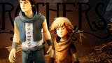 Brothers: A Tale of Two Sons llega hoy a Xbox 360