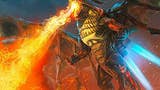 Bilder zu Eurogamer Livestream: Divinity: Dragon Commander