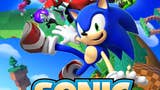 Sonic: Lost World - vejam trailer em Japonês