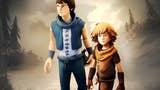 Brothers: A Tale of Two Sons in arrivo anche su PC e PS3