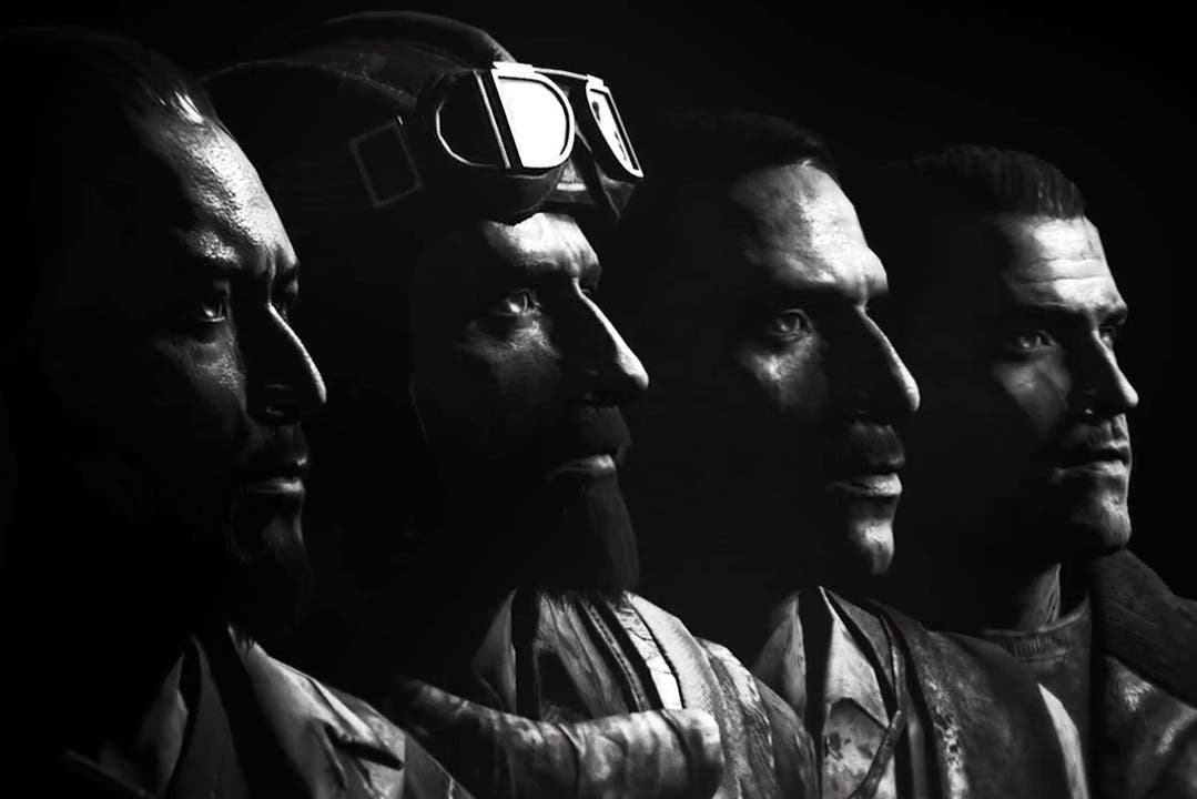 call-of-duty-black-ops-2-s-final-dlc-apocalypse-is-due-this-month-on-xbla-eurogamer
