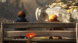 Brothers: A Tale of Two Sons dated this month for PS3 and PC