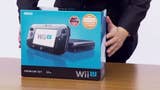 Nintendo sigue perdiendo dinero con cada consola Wii U vendida