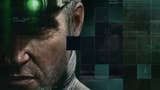 Splinter Cell: Blacklist está terminado