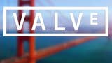 Imagen para Valve cierra su estudio en San Francisco