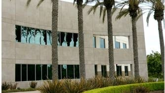 Trion World closes San Diego office