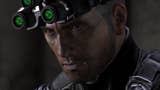 Bilder zu Systemanforderungen von Splinter Cell: Blacklist bekannt gegeben