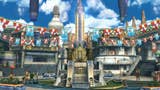 Las mejoras gráficas de Final Fantasy X/X-2 HD