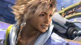 Imagem para Final Fantasy X | X-2 HD: Uma amostra do novo episódio