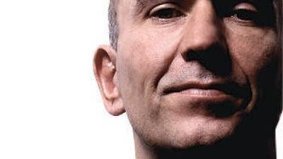 Molyneux defends Xbox One strategy