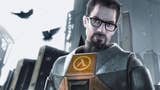 Half-Life 3 - „fanowski” trailer