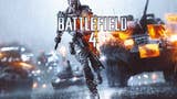 Novo mapa e modo para Battlefield 4 serão revelados na Gamescom