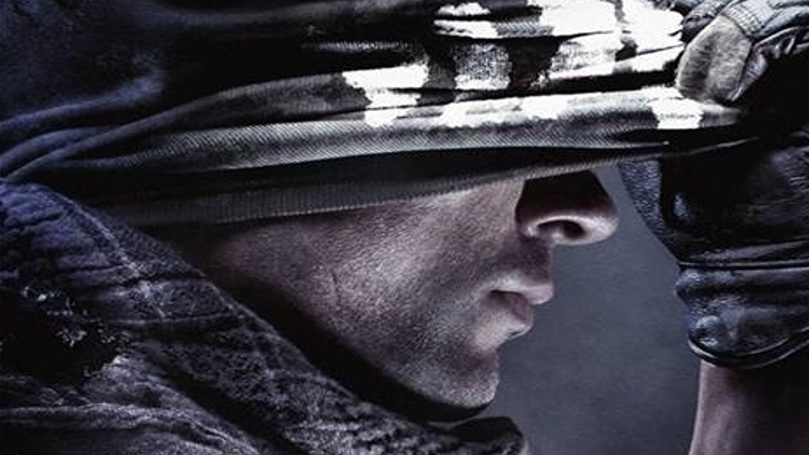 First impressions: 'Call of Duty: Ghosts' multiplayer