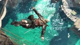 Assassin's Creed 4 dev walkthrough shows seven minutes of gameplay