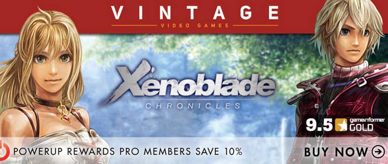 Sell vintage video 2024 games