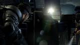 Bilder zu Splinter Cell: Blacklist - Test