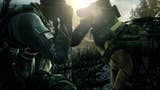 Details zum Multiplayer von Call of Duty: Ghosts