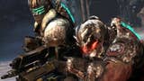Pay what you want for Dead Space 3