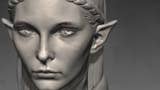 Dragon Age 3 year-delay enabled multiple playable races