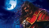 Avvistato Castlevania: Lords of Shadow The Collection