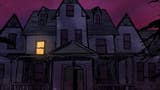 Gone Home review