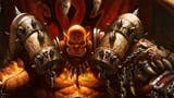World of Warcraft - Blizzard zapowiedział aktualizację opatrzoną numerem 5.4