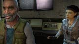 Valve voice actor says Half-Life 3 is not in development