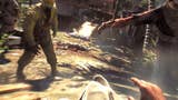 Techland shows off 12 minutes of Dying Light