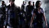 Capcom: Resident Evil 7 wird zu den Wurzeln der Serie zurückkehren