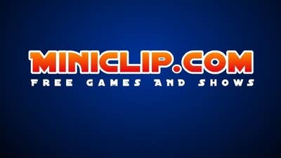 Miniclip joins GameHorizon Investment Summit