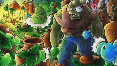 PopCap CEO defends move to free-to-play