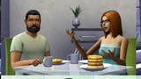 The Sims 4 - pierwsze informacje