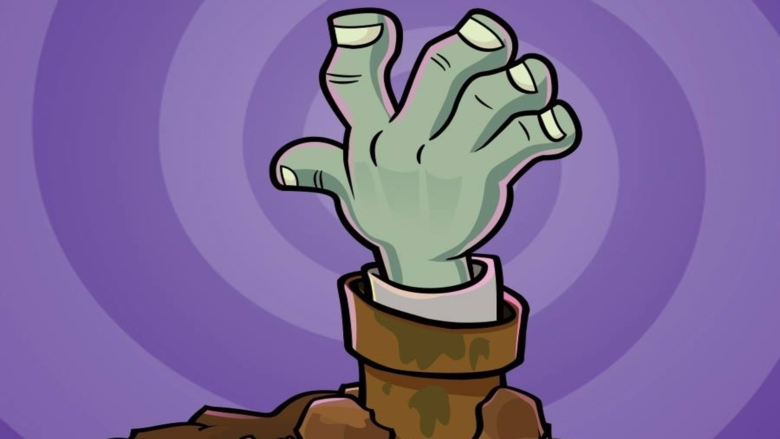 Plants vs. Zombies: Heroes shakes up the strategy formula, but it's still  super fun