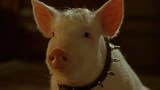 Amnesia: A Machine for Pigs arriva il 10 settembre