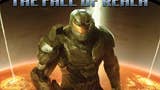 Scenarzysta Halo i Gears of War dołączył do Amazon Games Studios