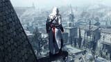 Il candidato all'Oscar Scott Frank riscriverà la sceneggiatura del film di Assassin's Creed
