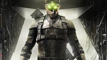 Splinter Cell: Blacklist - la videorecensione