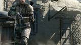 Bilder zu Splinter Cell: Blacklist Komplettlösung, Tipps und Tricks