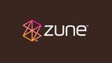 Microsoft cierra el Zune Marketplace