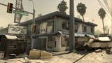 Czym różnią się wersje Call of Duty: Ghosts na obie generacje sprzętowe?