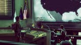 The Bureau: XCOM Declassified - Recenzja