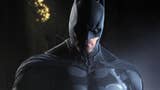 Batman: Arkham Origins porzuca Game for Windows Live na rzecz Steama