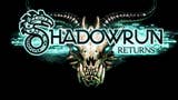 Rinviato il DLC 'Berlin' di Shadowrun Returns