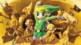 The Legend of Zelda: Wind Waker HD ocupará 2.6GB