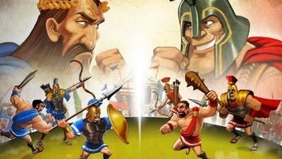 Production model doomed Age of Empires Online, says dev