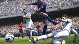 Xbox One to launch with FIFA 14 in Europe - rumour