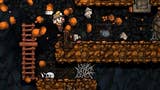 Spelunky due next week on PS3 and Vita in North America